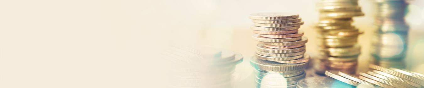 Global Credit Policy