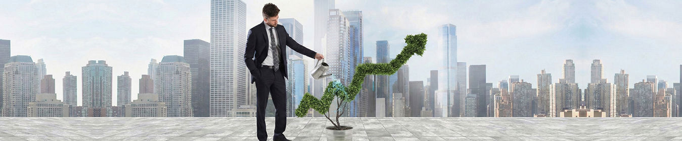 Future Invest – Regular Savings & Whole of Life