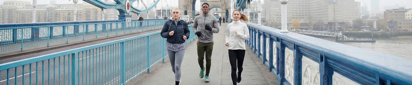 Orient International Term Plan